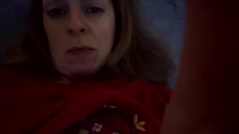 realpussy4 online show from April 17, 2026, 10:46 pm