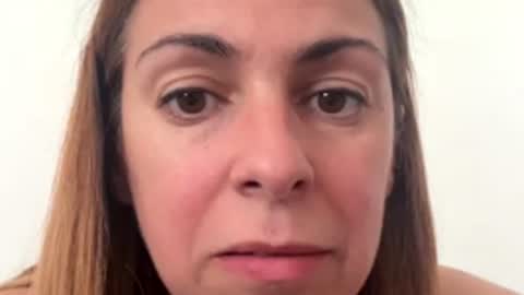 realpussy4 online show from June 1, 2026, 12:29 pm