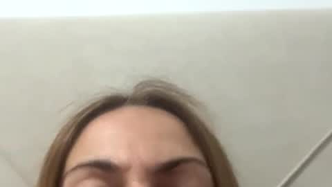 realpussy4 online show from June 3, 2026, 2:33 pm