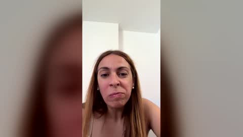 realpussy4 online show from June 11, 2026, 12:25 pm