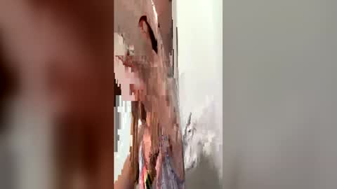 realpussy4 online show from June 22, 2026, 12:46 pm