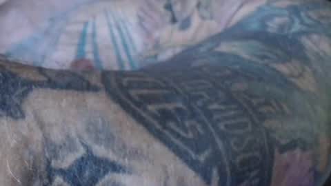 realrubpirate online show from December 11, 2024, 9:09 am