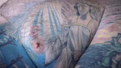 realrubpirate online show from December 26, 2024, 8:07 am