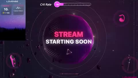 realrubpirate online show from January 14, 2025, 9:13 am