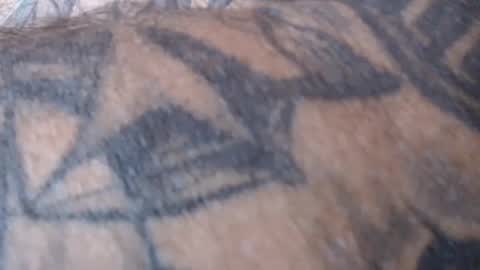 realrubpirate online show from January 17, 2025, 9:49 am