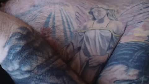 realrubpirate online show from January 22, 2025, 8:29 am