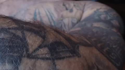 realrubpirate online show from February 2, 2025, 9:19 am