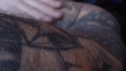 realrubpirate online show from February 3, 2025, 9:19 am