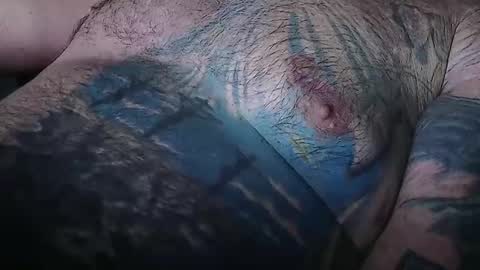 realrubpirate online show from October 3, 2025, 8:11 am