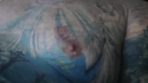 realrubpirate online show from November 3, 2025, 8:26 am