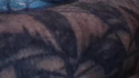 realrubpirate online show from March 28, 2026, 7:41 am