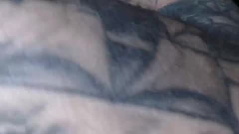 realrubpirate online show from April 24, 2026, 9:12 am