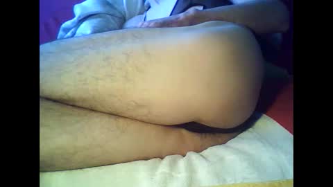 realslimfit online show from March 9, 2025, 8:07 am