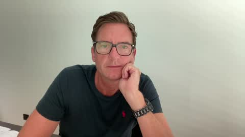 realstuff_ online show from August 4, 2026, 12:30 pm