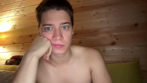 AliceEve online show from September 17, 2025, 7:32 am