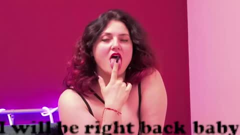 Realsweet Goddess online show from December 15, 2024, 12:29 am