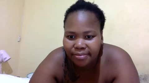 REAL1SWEETHEART online show from December 4, 2024, 6:44 am