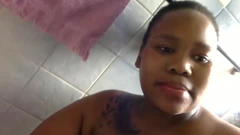 REAL1SWEETHEART online show from December 18, 2024, 7:04 am