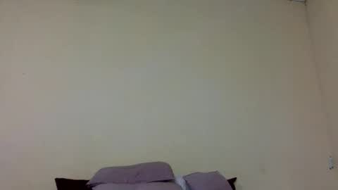 REAL1SWEETHEART online show from December 24, 2024, 11:38 am