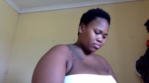 REAL1SWEETHEART online show from January 9, 2025, 7:31 am