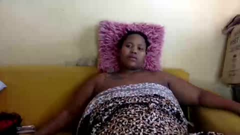 REAL1SWEETHEART online show from February 8, 2025, 11:55 am