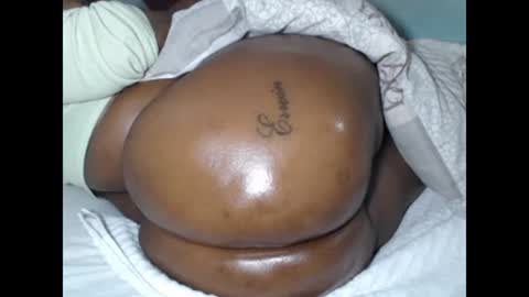 REAL1SWEETHEART online show from September 11, 2025, 6:24 am