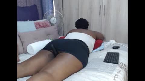 Snapshot of realsweetheart chatting on January 8, 2026, 11:23 am REAL1SWEETHEART online show from January 8, 2026, 11:23 am