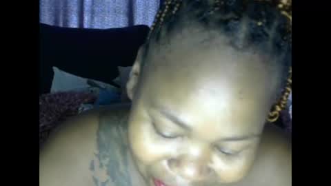 Snapshot of realsweetheart chatting on February 7, 2026, 7:23 am REAL1SWEETHEART online show from February 7, 2026, 7:23 am