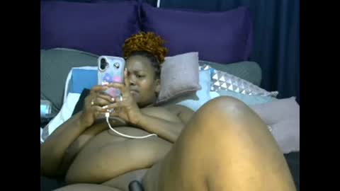 Snapshot of realsweetheart chatting on February 11, 2026, 7:08 pm REAL1SWEETHEART online show from February 11, 2026, 7:08 pm