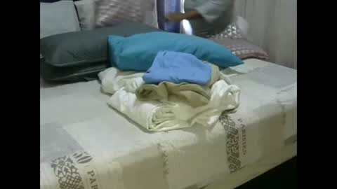 Snapshot of realsweetheart chatting on February 16, 2026, 11:39 am REAL1SWEETHEART online show from February 16, 2026, 11:39 am