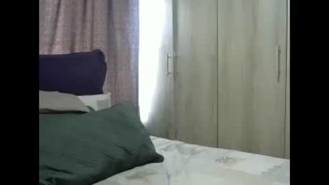 Snapshot of realsweetheart chatting on February 18, 2026, 7:48 am REAL1SWEETHEART online show from February 18, 2026, 7:48 am