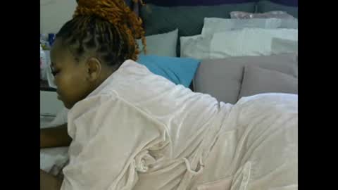 Snapshot of realsweetheart chatting on February 20, 2026, 8:38 am REAL1SWEETHEART online show from February 20, 2026, 8:38 am