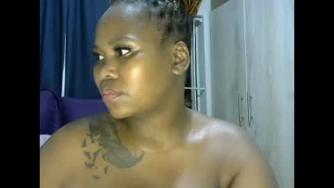 Snapshot of realsweetheart chatting on February 20, 2026, 8:42 pm REAL1SWEETHEART online show from February 20, 2026, 8:42 pm