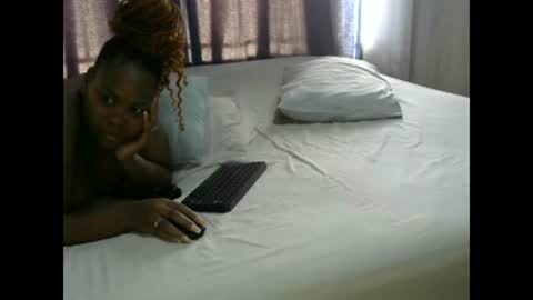 Snapshot of realsweetheart chatting on February 23, 2026, 5:16 am REAL1SWEETHEART online show from February 23, 2026, 5:16 am