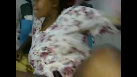 Snapshot of realsweetheart chatting on February 27, 2026, 8:31 pm REAL1SWEETHEART online show from February 27, 2026, 8:31 pm