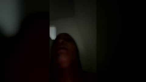 Snapshot of realwetpussy32 chatting on July 25, 2026, 11:46 pm realwetpussy32 online show from July 25, 2026, 11:46 pm