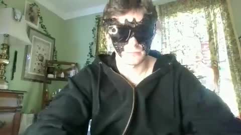 realzademeadows online show from April 20, 2026, 3:59 pm