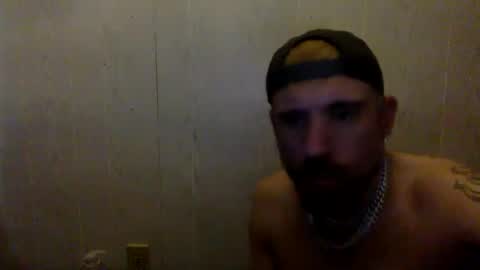 realzilla69 online show from December 16, 2024, 4:23 am