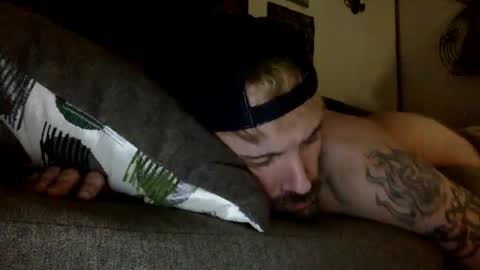 realzilla69 online show from January 2, 2025, 9:33 am