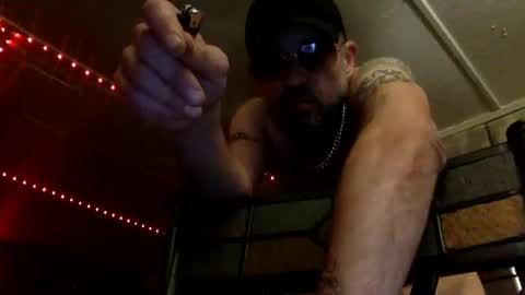 Snapshot of realzilla69 chatting on June 7, 2026, 7:12 am realzilla69 online show from June 7, 2026, 7:12 am