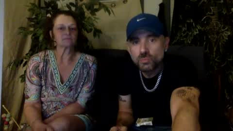 Snapshot of realzilla69 chatting on July 12, 2026, 6:48 am realzilla69 online show from July 12, 2026, 6:48 am