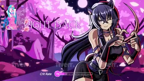 reashell_wbc online show from January 26, 2025, 10:46 pm