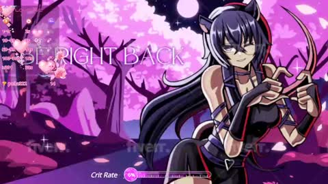 reashell_wbc online show from February 20, 2025, 10:04 pm