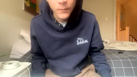 reasonablycurious online show from October 30, 2025, 3:57 pm