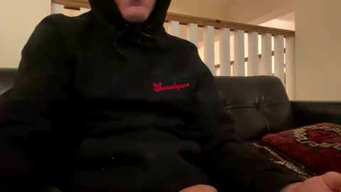 reasonablycurious online show from November 18, 2025, 12:38 am