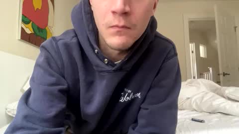 reasonablycurious online show from January 31, 2026, 7:45 pm