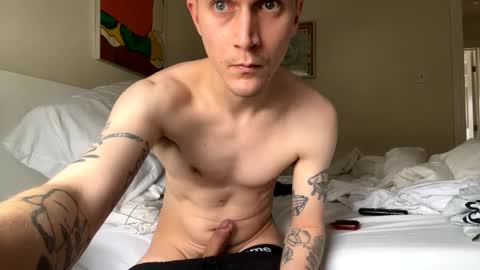 reasonablycurious online show from March 9, 2026, 5:17 pm