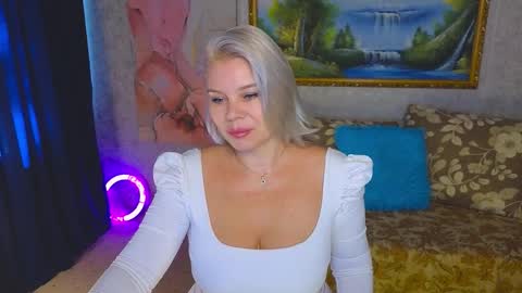 Im a little sick. Ill be back soon. online show from September 23, 2025, 5:54 am