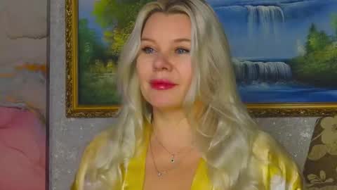 Im a little sick. Ill be back soon. online show from October 19, 2025, 3:23 pm