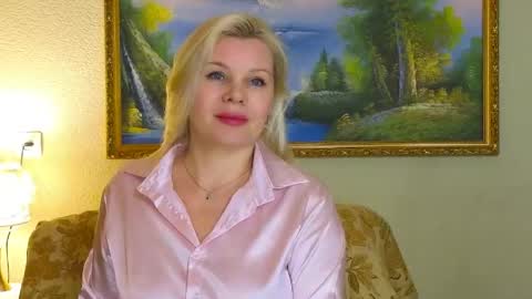 Im a little sick. Ill be back soon. online show from April 23, 2026, 2:30 pm